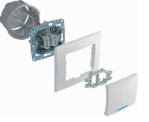 06-04-2016_00·12·26