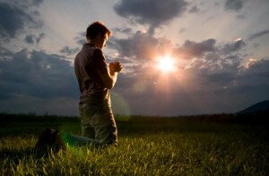 02-05-2016_14·59·55