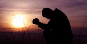 02-05-2016_15·01·56