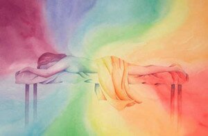 04-05-2016_20·38·14