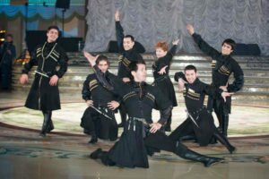 10-05-2016_22·00·14