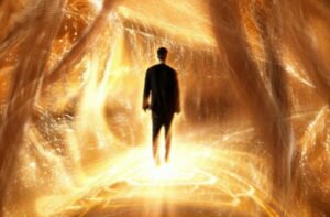 10-05-2016_22·14·29