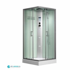 10-05-2016_22·40·13