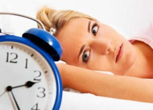 15-05-2016_23·26·16