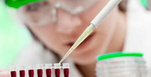 15-05-2016_23·29·11