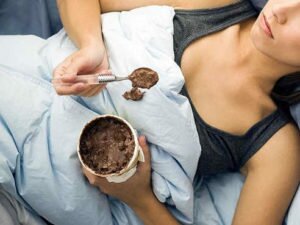 15-05-2016_23·48·50