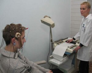 07-10-2016_00%c2%b705%c2%b711