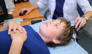 07-10-2016_00%c2%b708%c2%b715