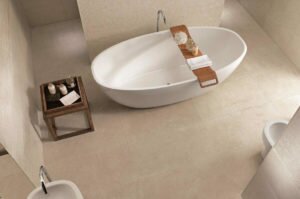 07-10-2016_22%c2%b716%c2%b721