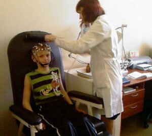 07-10-2016_22%c2%b728%c2%b700