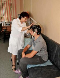 07-10-2016_23%c2%b708%c2%b701