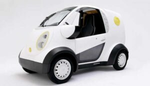 10-10-2016_00%c2%b702%c2%b758