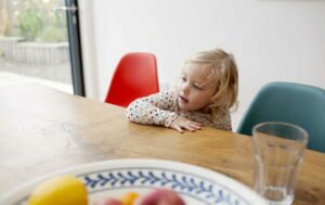 10-10-2016_00%c2%b710%c2%b737